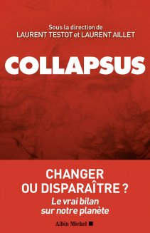 Collapsus