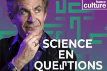 2015 : A quoi pense la pensée écologique ?