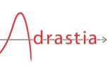 Histoire de l'association