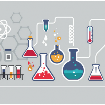 Fonds scientifique