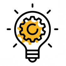 Autres initiatives