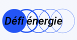 Défi énergie