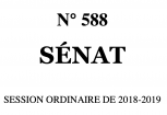Résilience alimentaire des territoires