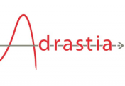 Histoire de l'association