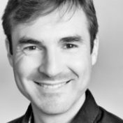 Vincent Mignerot