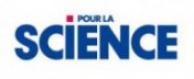 2013 : Taille d’un groupe humain et complexité culturelle