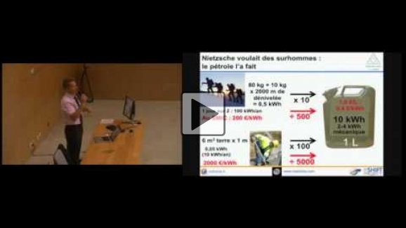 video