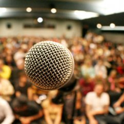 Conférences