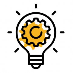 Autres initiatives